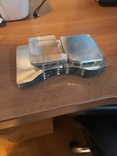 DISSIPATORE CPU PS3 FAT