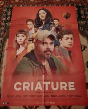 Manifesto Orig. 100x140cm