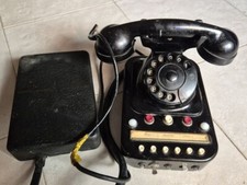 Telefono centralino tavolo - centralino, da