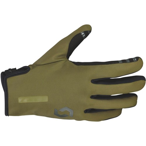 Guanti mtb scott - mtb, neoride