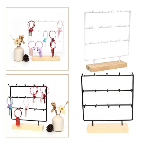 Support rangement suspendu - rangement,