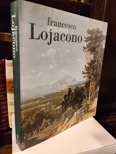 Francesco lojacono 1838 - 1838-1915,