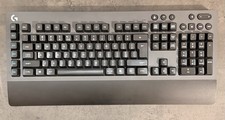 Logitech G613 - Tastiera