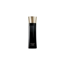 Giorgio Armani Code Uomo Eau