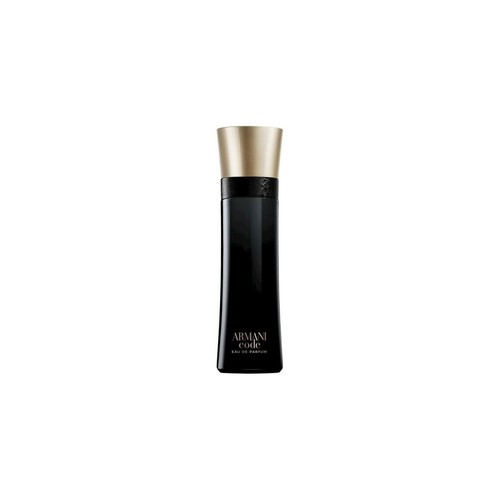Giorgio armani code - armani, eau