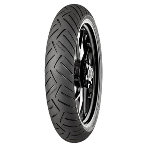 Gomme pneumatici continental - pneumatici,