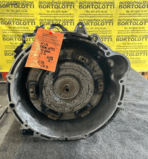 450004C051 Cambio automatico