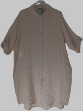 ISSIMA Moda look a strati