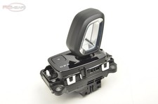 VOLVO XC60 II XC90 II Leva