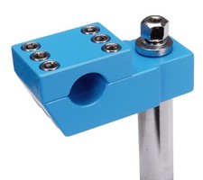 Dia-Compe Iliad 6 bulloni BMX