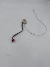 MODULO LED CON CAVO PER TV GRUNDING 22VLE8000C