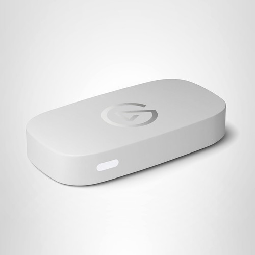 Elgato game capture neo - game,