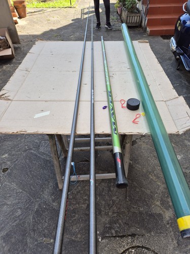 Roubasienne maver - roubasienne,