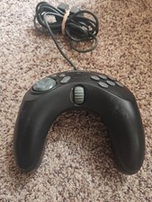 Controller di gioco Microsoft