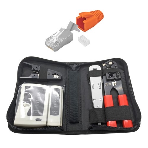 Set utensili rete - di, di
