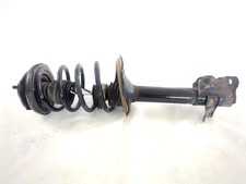 55303EQ000 AMMORTIZZATORE SOSPENSIONE POSTERIORE SINISTRO NISSAN X-TRAIL T30 2.2