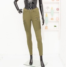 Revolution Race RVRC Pusher