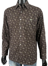 Camicia lacoste uomo 40 - uomo, m