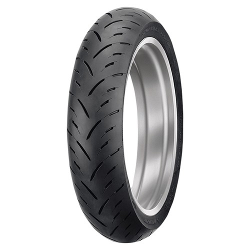 Gomme pneumatici dunlop 190 - gomme,