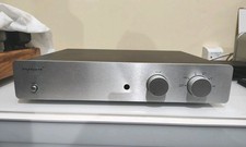 Amplificatore integrato