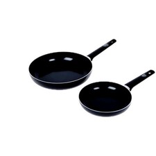 greenchef set padelle