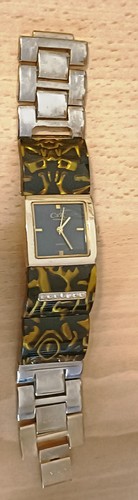 Orologio donna csk - donna,