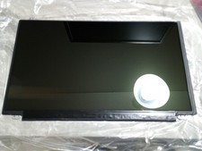 Display 15,6 LCD ASUS K550CA 15,6"