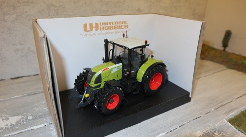 Universal hobbies 2961 - universal,