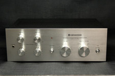 🔥🔥 Kenwood KA-3700