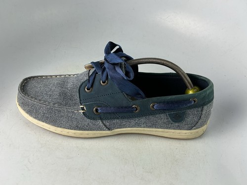 Scarpe barca sperry donna - scarpe,