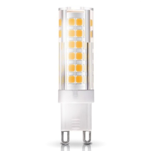 Universo lampadina led w - lampadina,