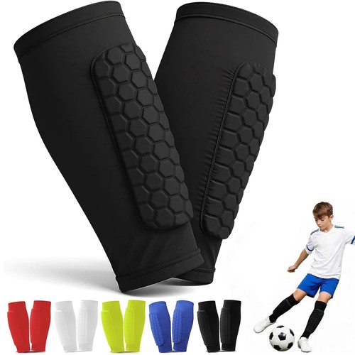 Parastinchi calcio per - calcio,