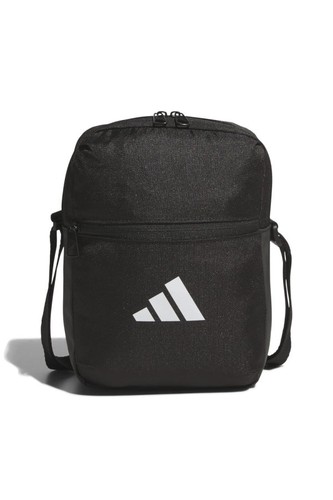 Adidas essentials borsa - essentials,
