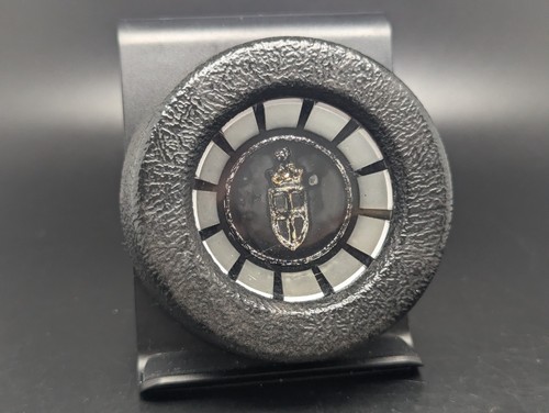 Auto epoca logo - epoca, pulsante