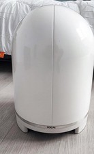 Home cinéma haut de gamme