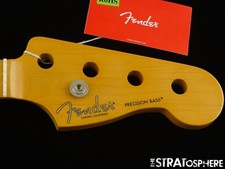 Fender American Professional