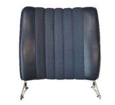 Mercedes W115 W114 A1149102032