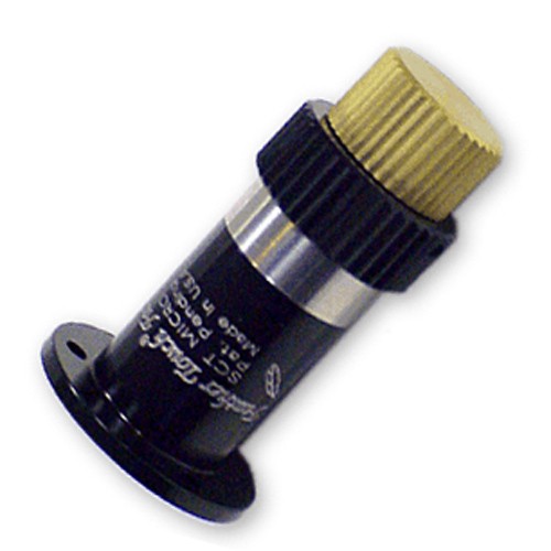 Microfocheggiatore feather - microfocheggiatore,