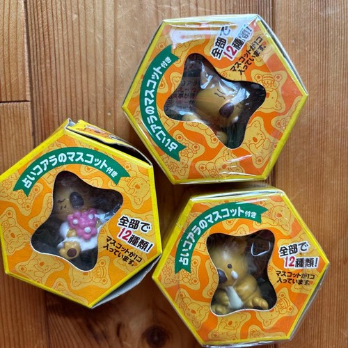 Koala march fortune - fortune,