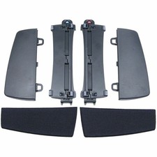 Kinesis Freestyle2 VIP3