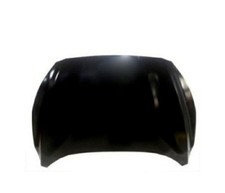 COFANO ANTERIORE COFANO MOTORE