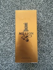 Paco Rabanne 1 Million 100ml