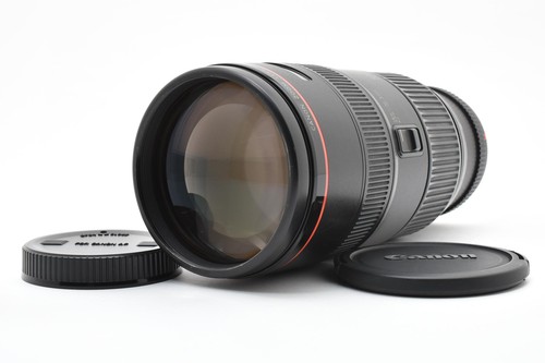 Ottime condizioni canon - condizioni],