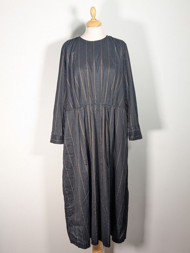 Abito toast fayre smock 18 - fayre,