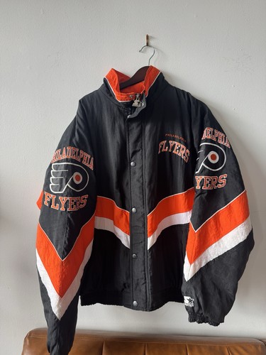 Giacca vintage starter - giacca,