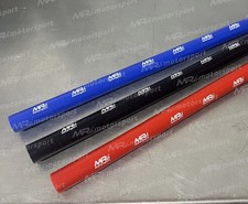 Manicotto in silicone 16mm