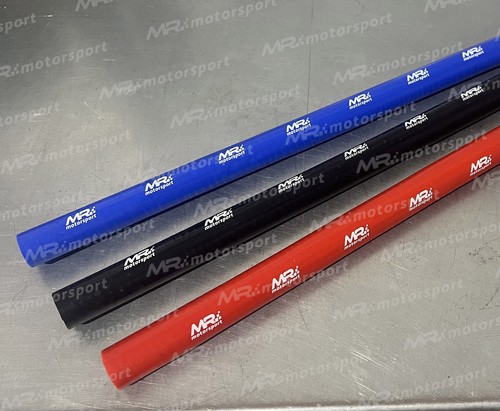 Manicotto silicone 16mm - silicone,