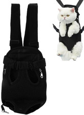 Zaino Pettorale per Animali