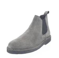 Lumberjack Beat - Stivaletto