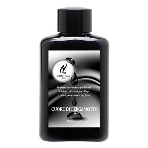 Hypno profumo lavatrice - -,